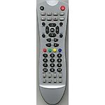 ORION DVBT-R675 -   


kompatibilis General márkájú távirányító