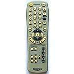 ONKYO RC-617S -   


kompatibilis General márkájú távirányító