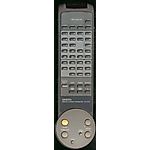 ONKYO RC-269S -   


kompatibilis General márkájú távirányító