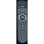ONKYO RC-480M -   


kompatibilis General márkájú távirányító