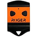 General ROGER H80 TX22 -  kompatibilis távirányító kapuhoz