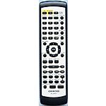 ONKYO RC-542DV -   


kompatibilis General márkájú távirányító