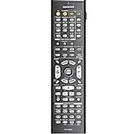 ONKYO RC-693M -   


kompatibilis General márkájú távirányító