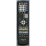 ONKYO RC-605S, RC-681M -   


kompatibilis General márkájú távirányító