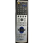 ONKYO RC-721S, CR-525, CR-535, CR525, CR535 - távirányító duplikátum