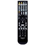ONKYO RC-771M -   


kompatibilis General márkájú távirányító