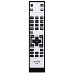ONKYO RC-962R - távirányító duplikátum