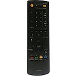 ONKYO RC-826DV -   


kompatibilis General márkájú távirányító