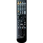 ONKYO RC-840M - távirányító duplikátum