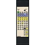 ONKYO RC-343M -   


kompatibilis General márkájú távirányító