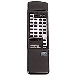 ONKYO RC-333C -   


kompatibilis General márkájú távirányító