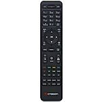 OCTAGON XP1000+ -   


kompatibilis General márkájú távirányító