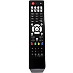 OPENBOX S6 HD PVR -   


kompatibilis General márkájú távirányító