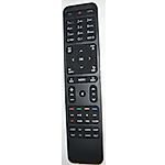 GOLDEN INTERSTAR XPEED LX1, XPEED LX2, XPEED LX3 + TV vezérlés (mini TV) - távirányító duplikátum