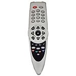 OPENTEL ODS1600CW, ODS2000, ODS3000, ODS3600CW - távirányító - duplikátum