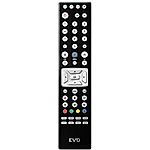 OPTIBOX EVO ENFINITY X2, EVO ENFINITY X2+ -   


kompatibilis General márkájú távirányító