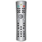 OPTOMA EP-781 - távirányító lézermutatóval