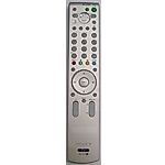 SONY RM-945 -   


kompatibilis General márkájú távirányító