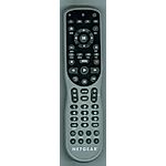NETGEAR EVA9000 -   


kompatibilis General márkájú távirányító