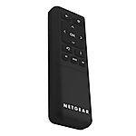 NETGEAR NTV250 -   


kompatibilis General márkájú távirányító