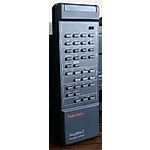 NAKAMICHI AMPLIFIER 2 -   


távirányító
 duplikátum