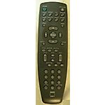 NAD DVD1 -   


kompatibilis General márkájú távirányító