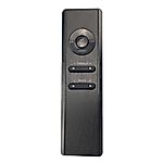 MICROLAB Solo 6C 7C 8C Sound Speaker System RA093 RC071 R7102, R7121, RC-071 -   


távirányító
 duplikátum