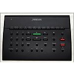 MERIDIAN 568 -   


kompatibilis General márkájú távirányító