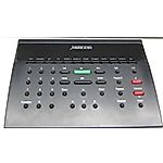 MERIDIAN CD501 -   


kompatibilis General márkájú távirányító