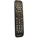 MEDIALINK ML9700 -   


kompatibilis General márkájú távirányító