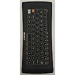 SONY NSG-MR9B - eredeti gyári mágikus távirányító