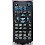 MAXTEK DV107582 -   


távirányító
 duplikátum