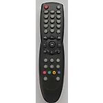 MASCOM MC3000, TF3000 -   


kompatibilis General márkájú távirányító