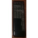 LUXMAN RV-387 -   


kompatibilis General márkájú távirányító