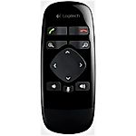 LOGITECH BCC950 -   


kompatibilis General márkájú távirányító