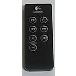 LOGITECH MM-50 -   


kompatibilis General márkájú távirányító