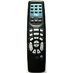LIFETEC LT-8964 -   


kompatibilis General márkájú távirányító