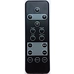 LARK SOUNDBAR 3.0BT -   


kompatibilis General márkájú távirányító