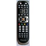 KOSCOM HD7400CI -   


kompatibilis General márkájú távirányító
