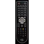 KOSCOM SPVR5400, CPVR5400, TSPVR54 -   


kompatibilis General márkájú távirányító