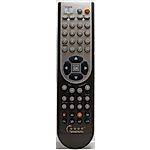 LOGIK L19LI628E -   


kompatibilis General márkájú távirányító