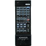 KENWOOD RC-75 -   


kompatibilis General márkájú távirányító