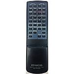 KENWOOD RC-R0502 -   


kompatibilis General márkájú távirányító