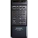 KENWOOD RC-T6040 -   


kompatibilis General márkájú távirányító