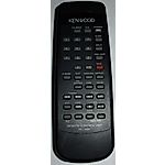 KENWOOD RC-H2K -   


kompatibilis General márkájú távirányító