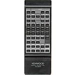KENWOOD RC-0500, RC-5040, RC-6010, RCR0500, RCR0504, RC6030 -   


kompatibilis General márkájú távirányító