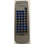 KENWOOD RC-M0707 -   


kompatibilis General márkájú távirányító