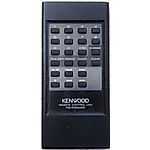 KENWOOD RC-P2030K -   


kompatibilis General márkájú távirányító