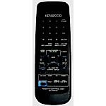 KENWOOD RC-R0710 -   


kompatibilis General márkájú távirányító