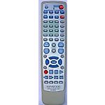 KENWOOD RC-R0721 -   


kompatibilis General márkájú távirányító